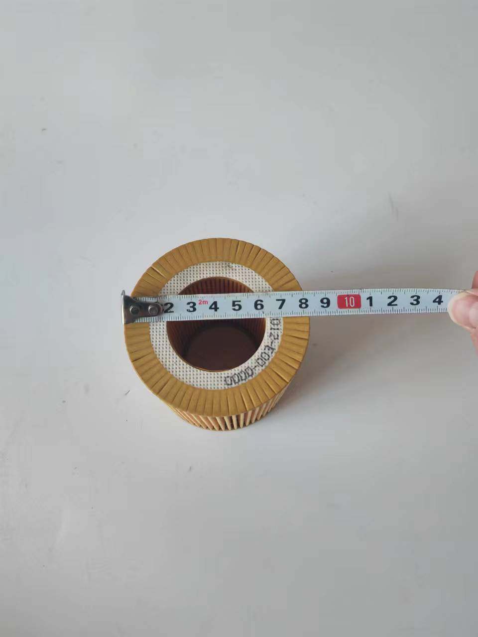 1012012-E00-0000适配锡柴CA4DB1劲威解放虎V国五锡柴机油滤芯格,淘宝优惠券,粉丝福利购,淘宝优惠卷