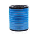 PU2833 air filter is suitable for XCMG/XCMG grader air filter element and Shangchai D6114 grader air filter element