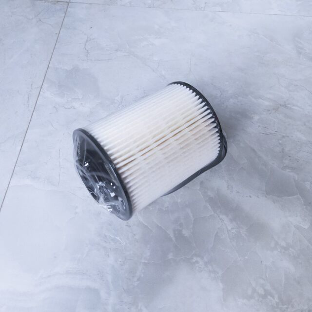 ELN1-9156-AA diesel filter suitable for Jiangling N600 Shunda National Five HN1-9155-AA diesel filter element