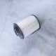 ELN1-9156-AA diesel filter suitable for Jiangling N600 Shunda National Five HN1-9155-AA diesel filter element