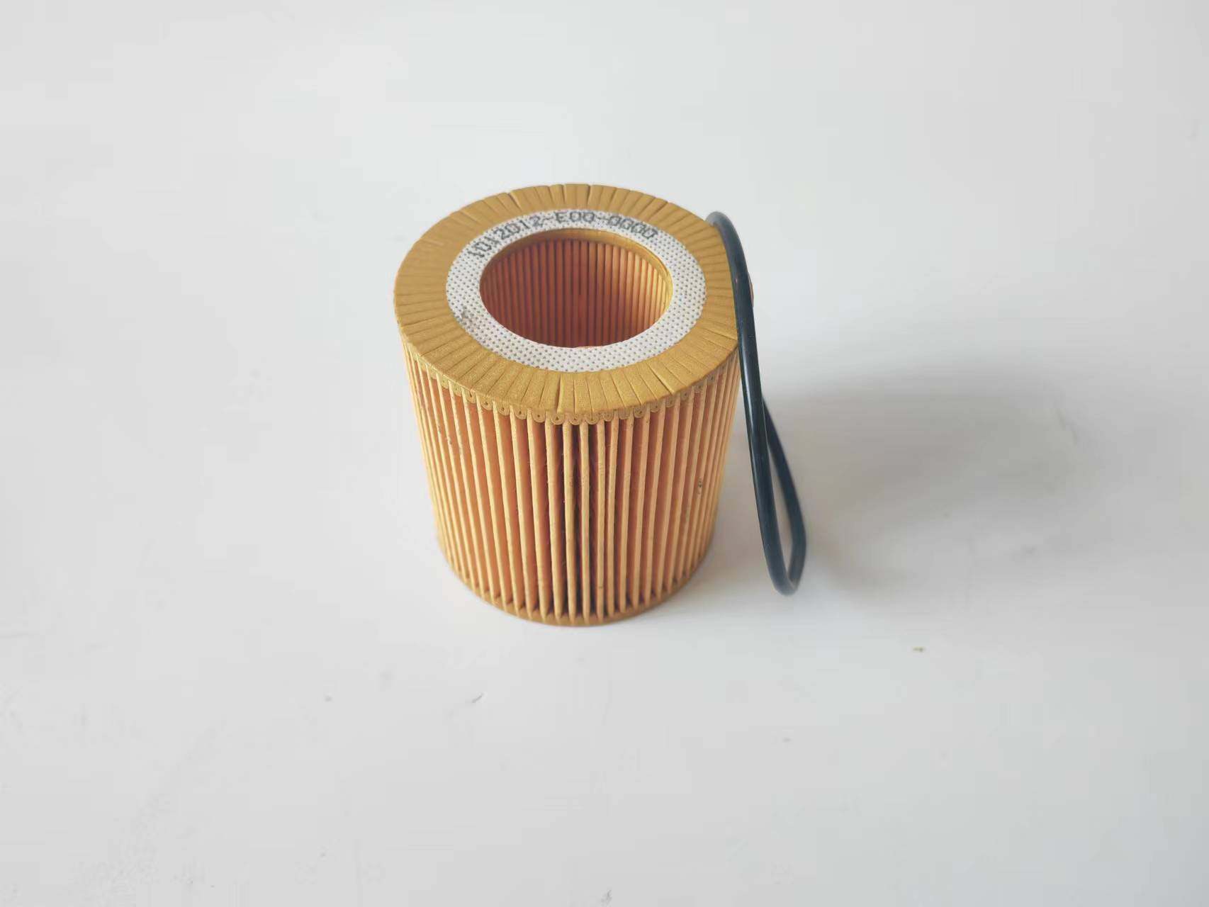 1012012-E00-0000适配锡柴CA4DB1劲威解放虎V国五锡柴机油滤芯格,淘宝优惠券,粉丝福利购,淘宝优惠卷