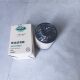 ELN1-9156-AA diesel filter suitable for Jiangling N600 Shunda National Five HN1-9155-AA diesel filter element