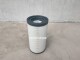 Suitable for the new Dongfeng Huashen PU2446 air filter filter National VI air filter