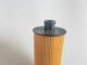 Jiefang j6f oil filter element Weichai 1000491060