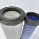 High-end K1029PU air filter P772578 P775298 air filter element 939802 Perkins 26510362