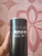 Hao brand JX1023 oil filter Yuchai Dachai engine filter