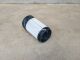 Suitable for Qingdao Jiefang JK6 truck diesel filter new National VI 1105050-Q1820 oil and water filter