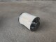 X10015889 diesel filter element adapted to Jiefang Gongshi S1 Nanjun Xinxiangkang Yunnei D19 D25 National VI EFI