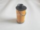 Jiefang j6f oil filter element Weichai 1000491060