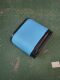 Suitable for Iveco school bus honeycomb filter air filter element P788895 42558096 air filter