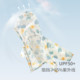 Tongtai children's sun protection clothing for men and women, summer ice silk thin baby clothing for outdoor UV protection