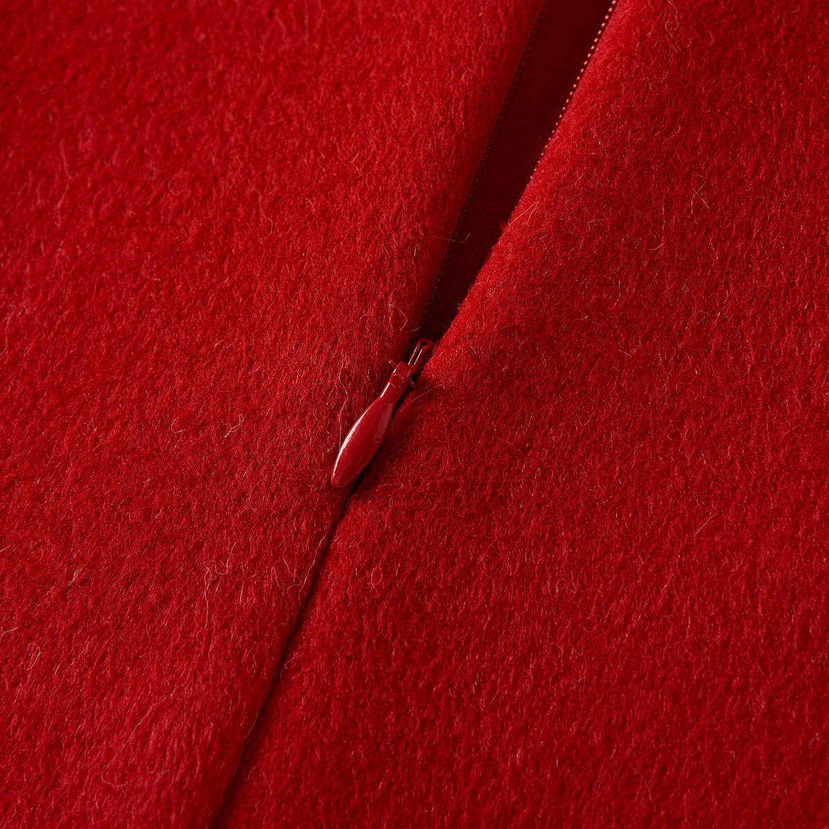 童泰女宝宝连衣裙冬季儿童裙子新中式立领马甲裙女童喜庆新年装,淘宝优惠券,粉丝福利购,淘宝优惠卷