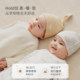 Tongtai baby jumpsuit newborn warm clothes