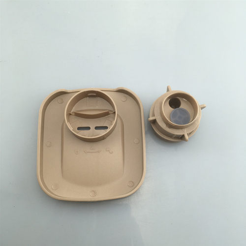 美的电饭煲配件蒸汽阀组件SCF3079-FD/MB-SCF3079-FD排气泄压阀 - 图1