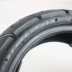 Đầu máy Gwangyang nguyên bản lốp 12 inch lốp chân không 120/130/70/12 Hồ 180 Thunder King RCK / G6 - Lốp xe máy