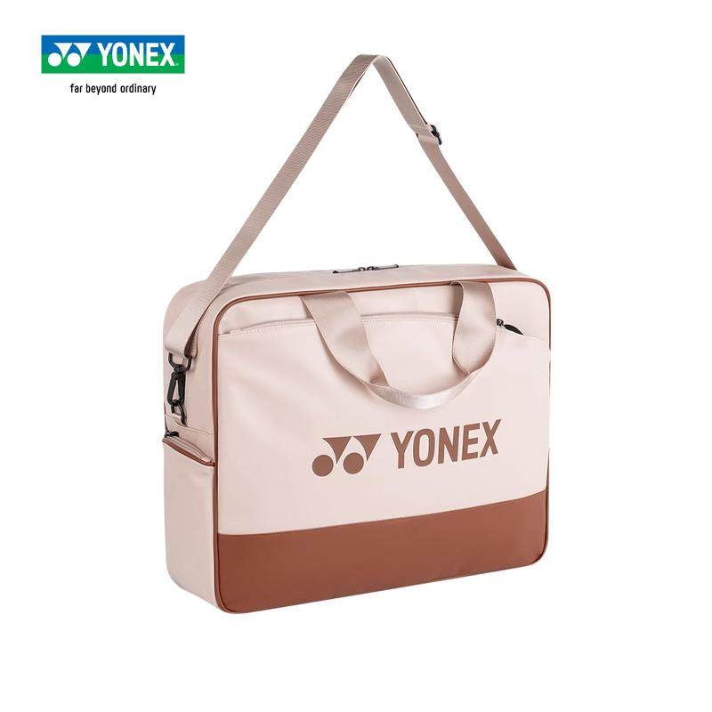 真尤尼克斯羽毛球包大容量手提单肩包便携时尚网球包挎包yy运动包,淘宝优惠券,粉丝福利购,淘宝优惠卷