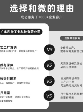 无尘纸工业擦拭纸0609吸水吸油纸6寸9寸擦镜纸实验室防静电除尘纸