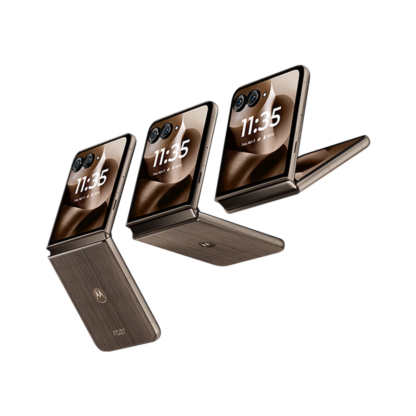 图 2