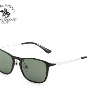 墨镜高档偏光专业太阳镜