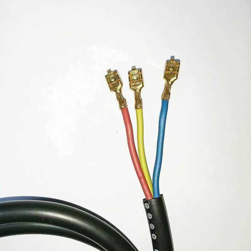 通用电热水壶底座连接线纯铜大功率速热电水壶茶壶配件三芯电源线,淘宝优惠券,粉丝福利购,淘宝优惠卷