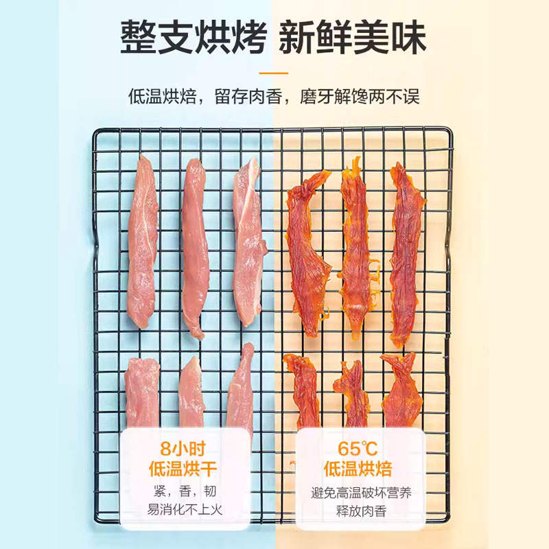 商品缩略图 2