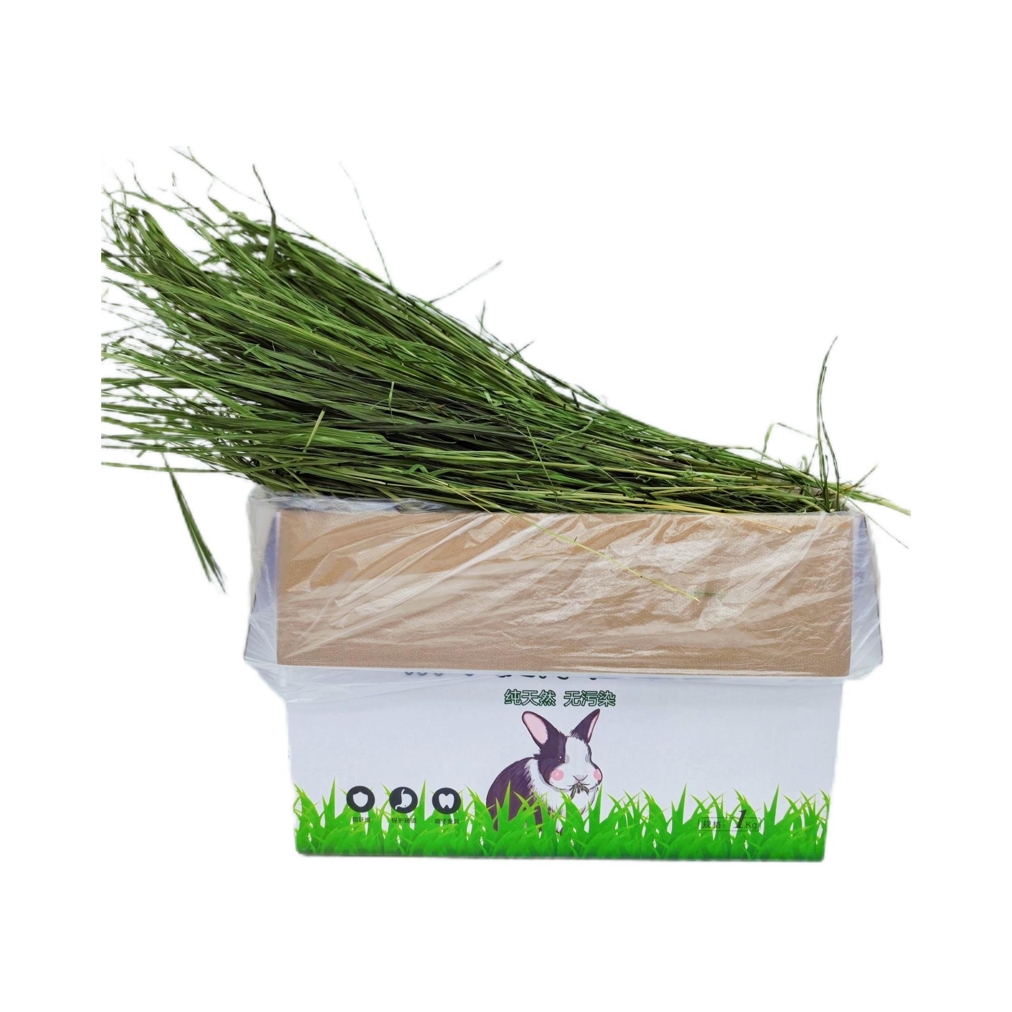 25年烘干提摩西草头茬叶子多兔兔干草荷兰猪提摩西草龙猫兔子粮草,淘宝优惠券,粉丝福利购,淘宝优惠卷