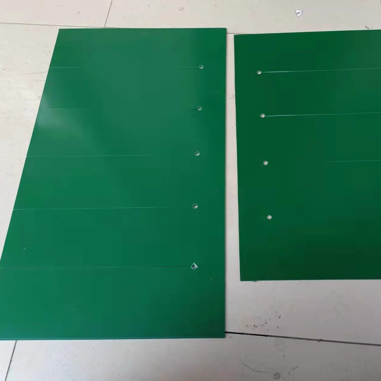 塑料碎料机挡帘 窗帘 破碎机出料口防护帘挡板保护膜片粉碎机配件,淘宝优惠券,粉丝福利购,淘宝优惠卷