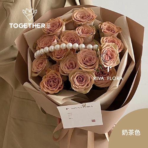 Оригинальная матовая салфетка для лица, упаковка, полупрозрачная растушевка