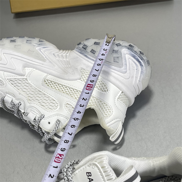 月芽儿真皮巴黎厚底榴莲底百搭做旧增高老爹鞋透气运动休闲鞋女,淘宝优惠券,粉丝福利购,淘宝优惠卷