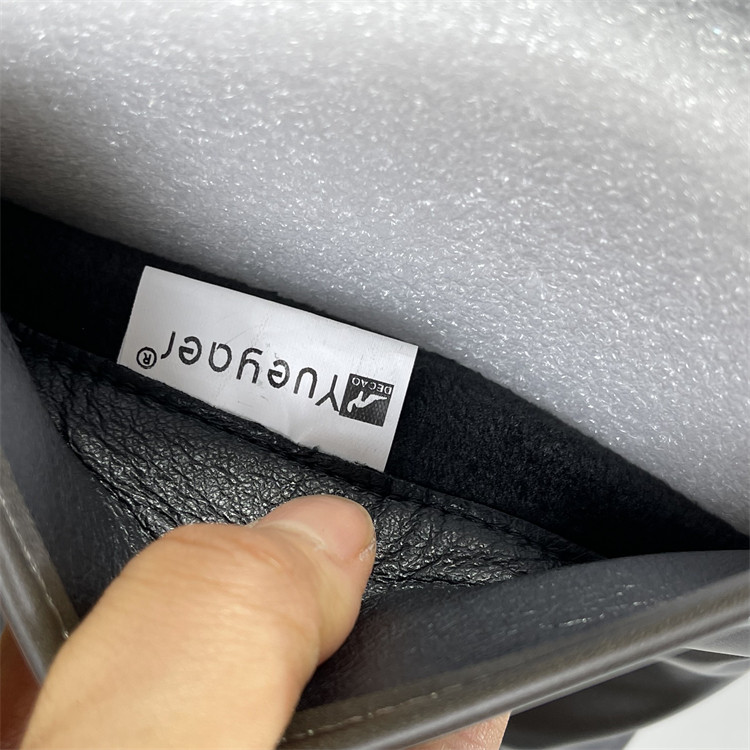 月芽儿真皮长筒靴不过膝女2025新款长靴骑士靴秋冬女款西部牛仔靴,淘宝优惠券,粉丝福利购,淘宝优惠卷