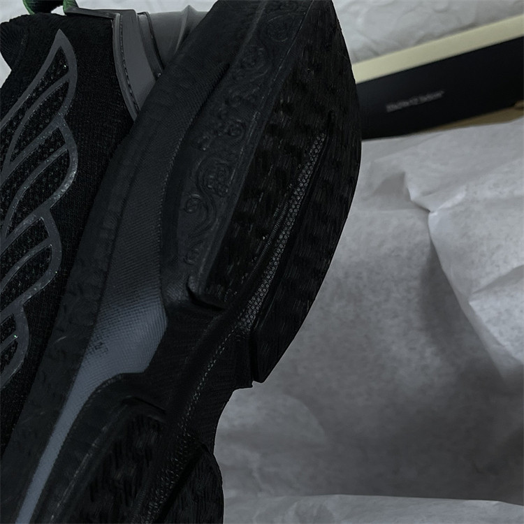 外贸运动鞋男2025新款透气男鞋网面跑步鞋减震休闲青少年鞋子跑鞋,淘宝优惠券,粉丝福利购,淘宝优惠卷