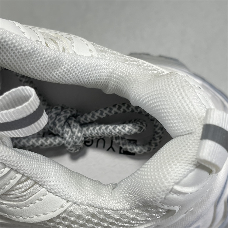 月芽儿真皮巴黎厚底榴莲底百搭做旧增高老爹鞋透气运动休闲鞋女,淘宝优惠券,粉丝福利购,淘宝优惠卷