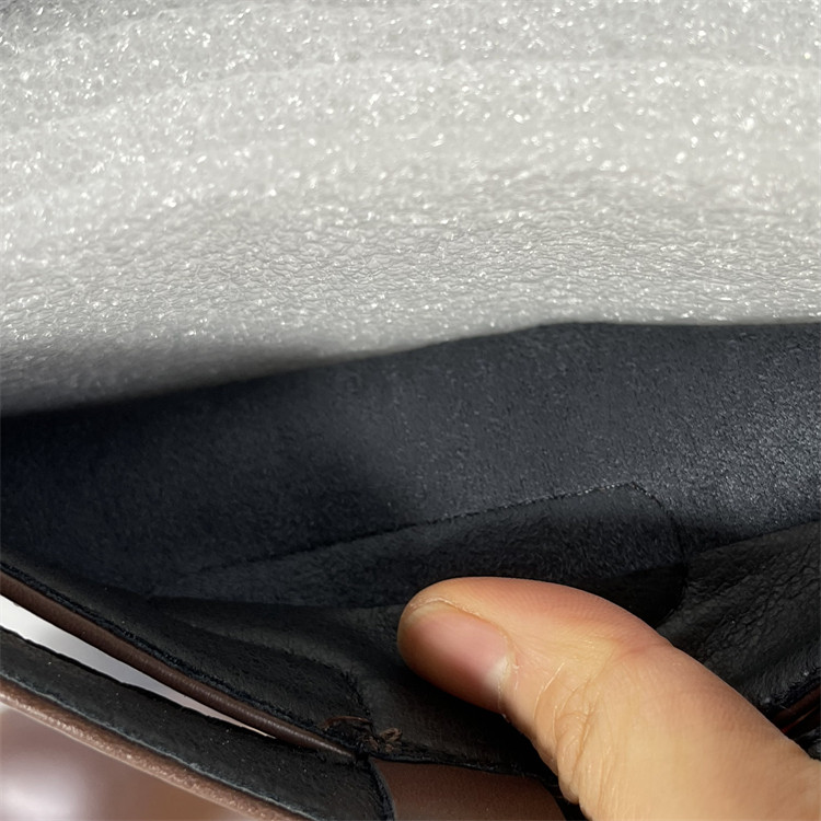 月芽儿加绒骑士靴女厚底圆头粗跟不过膝真皮高筒靴冬季保暖瘦瘦靴,淘宝优惠券,粉丝福利购,淘宝优惠卷