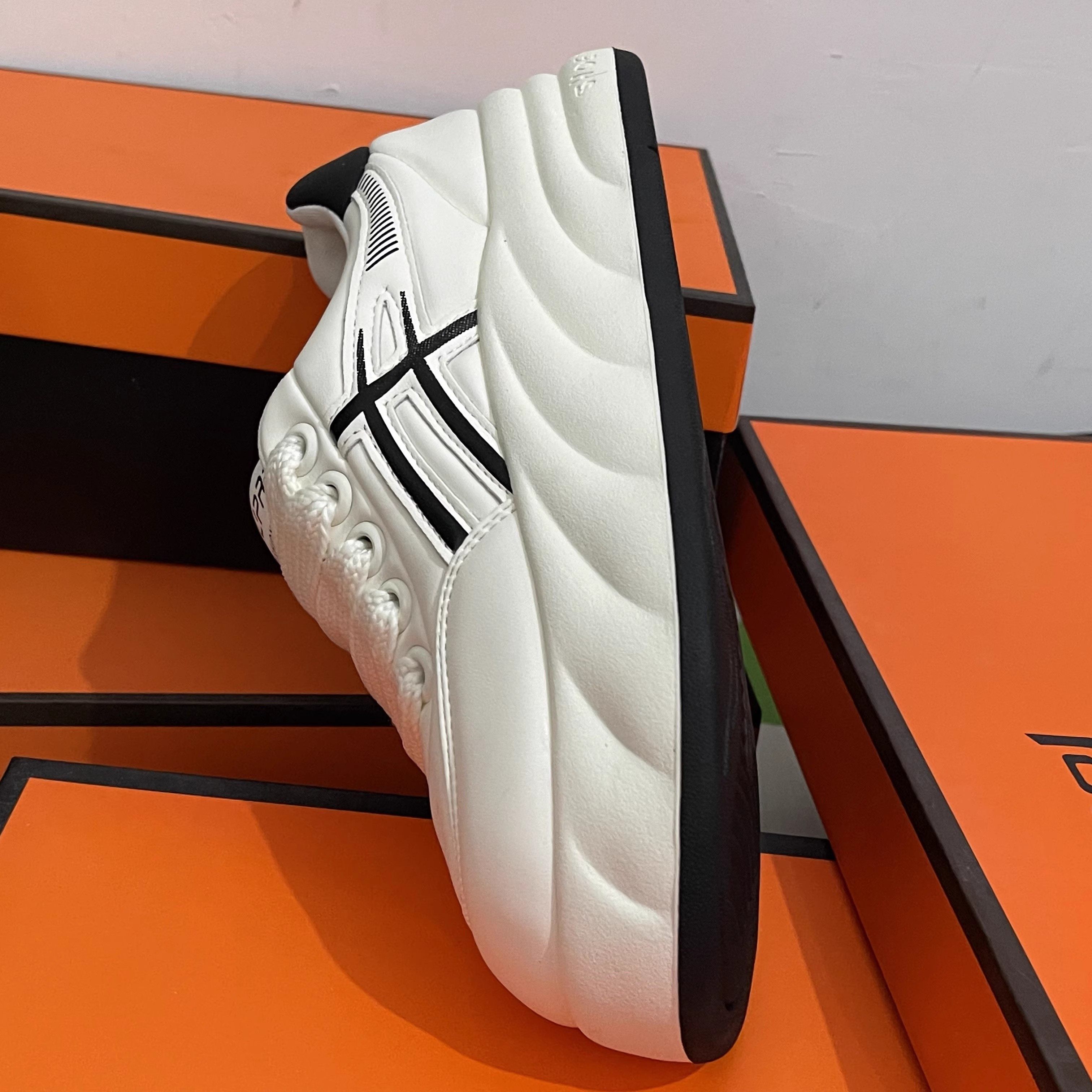 专柜正品头层牛皮小白鞋女板鞋2025春秋款系厚底真皮面包鞋运动鞋,淘宝优惠券,粉丝福利购,淘宝优惠卷