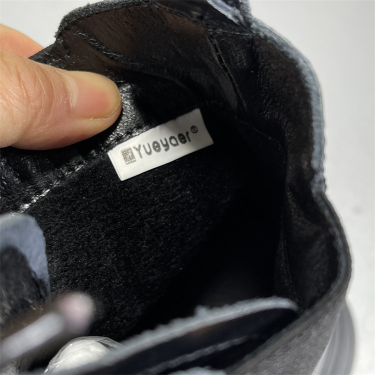 月芽儿牛皮厚底马丁靴女加绒冬季2025新款英伦风加厚皮鞋松糕短靴,淘宝优惠券,粉丝福利购,淘宝优惠卷