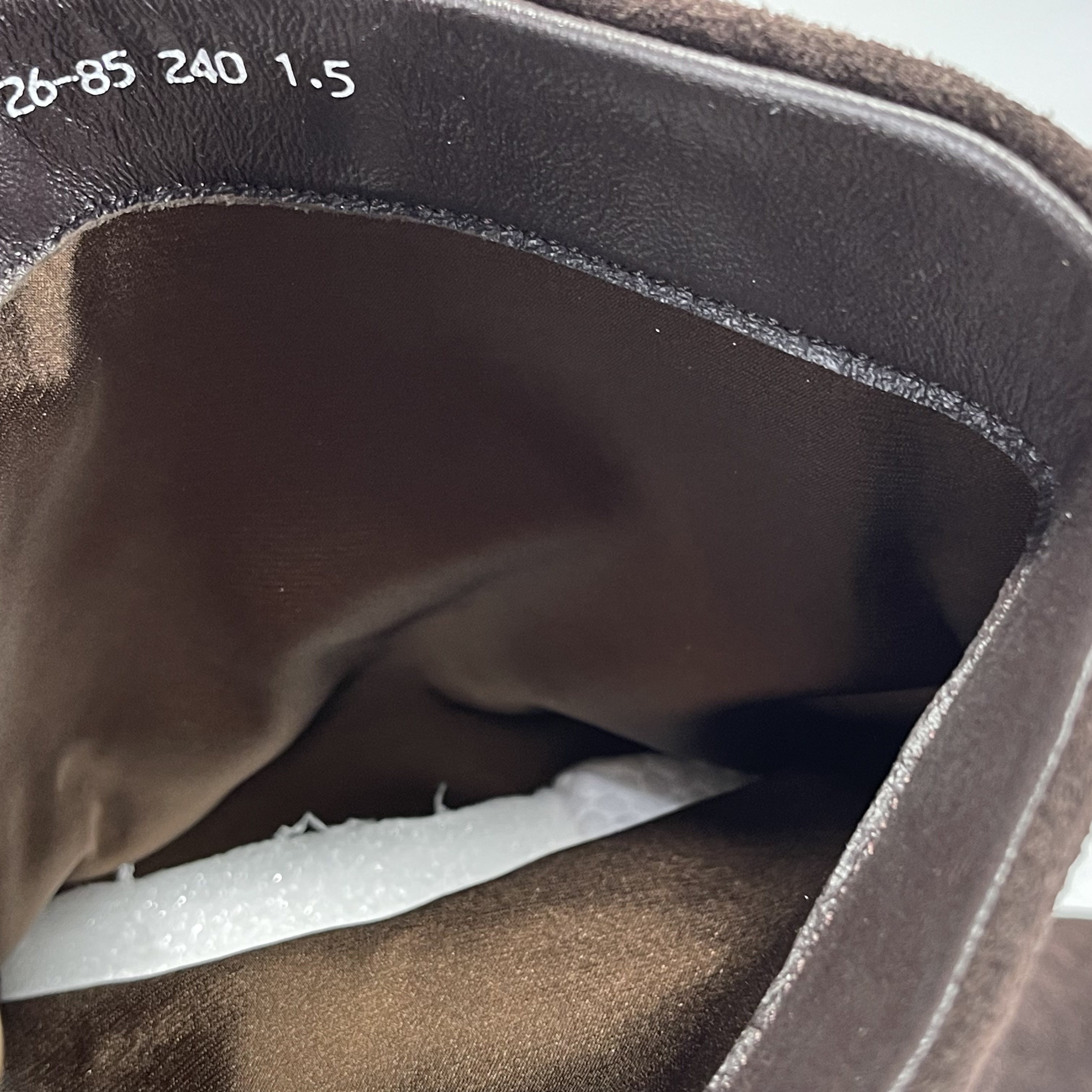 头层牛皮西部牛仔靴马丁靴真皮2025新款尖头复古堆堆靴骑士中筒靴,淘宝优惠券,粉丝福利购,淘宝优惠卷