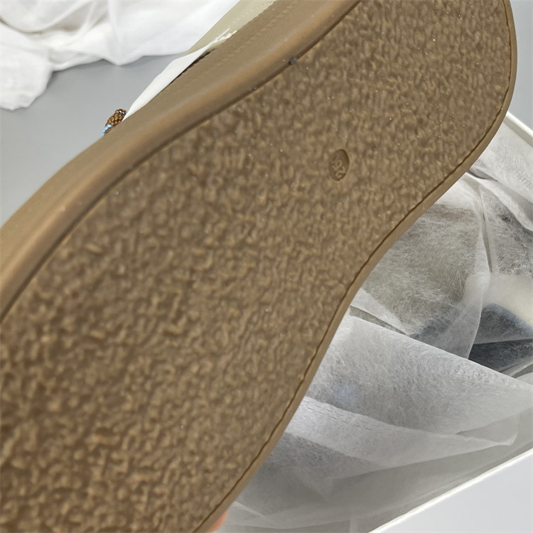 真皮小白鞋女厚底德训鞋女2025新款圆头系带软底防滑运动休闲板鞋,淘宝优惠券,粉丝福利购,淘宝优惠卷