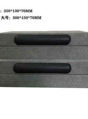价优货实工厂直销包邮