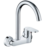 Большой -лаурийский восемь -летний магазин 13 цветов цвета ванной комнаты вода для дракона на кухнях входит в стиль стены горячие и холодные балкон