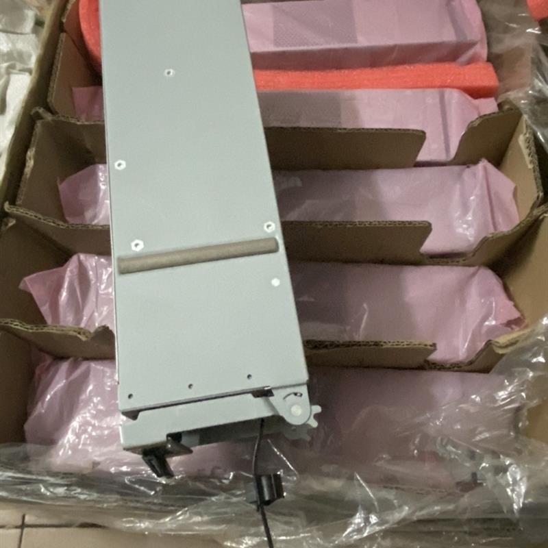 全新DELL SC4020电源 SC2020 584W Y5W2H SP-PCM01-HE580-AC - 图1