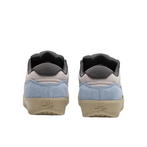 Nike/耐克 Nike SB Force 58     男子板鞋DV5477-102 - 图2