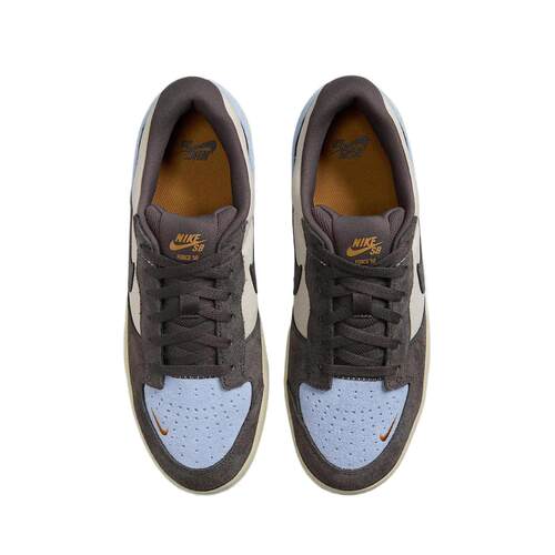 Nike/耐克 Nike SB Force 58     男子板鞋DV5477-102 - 图3