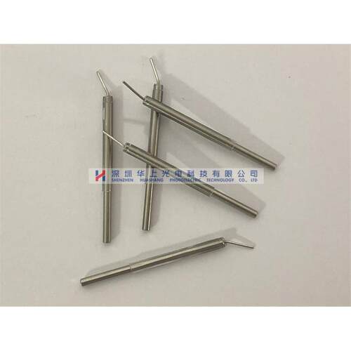 供应 KNS CONNX LED 焊线机 铂金打火杆 PN:08889-0068-007-00 - 图2