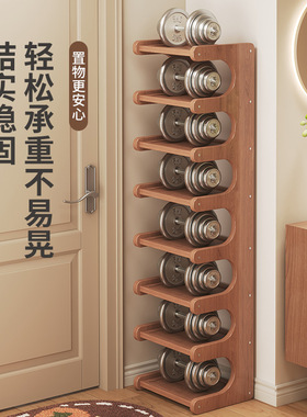 鞋架家用宿舍墙角小型窄款多层收纳置物架入户门出租屋省空间鞋柜