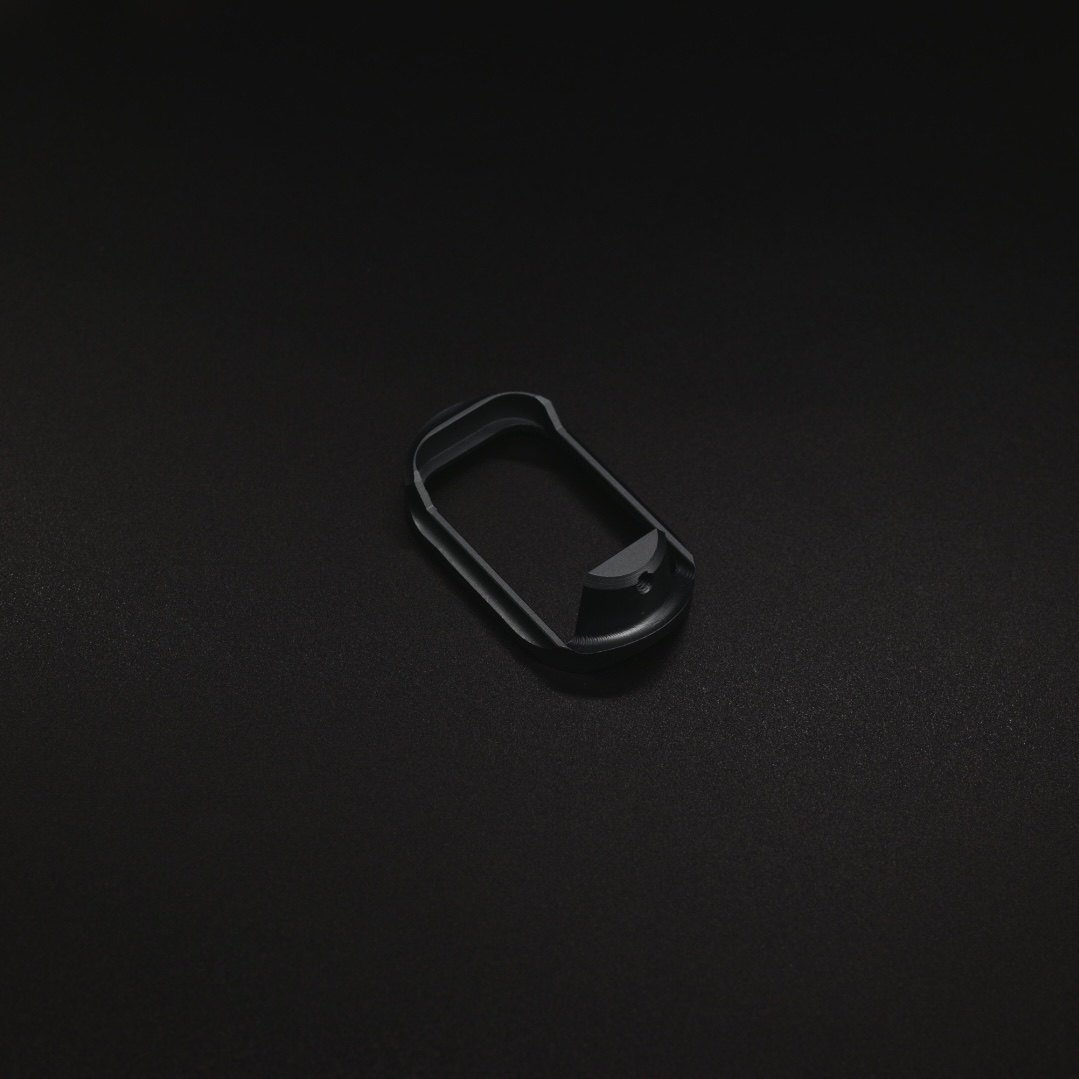 库拜莱P1   井  菌版/TTI/SI/KI 进阶套装/豪华套装等其它款式,淘宝优惠券,粉丝福利购,淘宝优惠卷