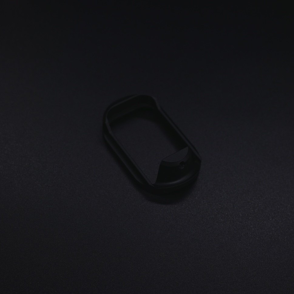 库拜莱P1   井  菌版/TTI/SI/KI 进阶套装/豪华套装等其它款式,淘宝优惠券,粉丝福利购,淘宝优惠卷