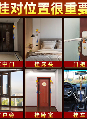 82分评级钱到家乾道嘉三帝钱