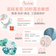 Avene specialized repair cream 5ml experience installation