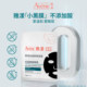 Avène Acne Soothing Mask ຫນ້າກາກສີດໍາຂະຫນາດນ້ອຍ ການຄວບຄຸມນໍ້າມັນ ສ້ອມແປງຮອຍແດງ ຮູຂຸມຂົນສະອາດ