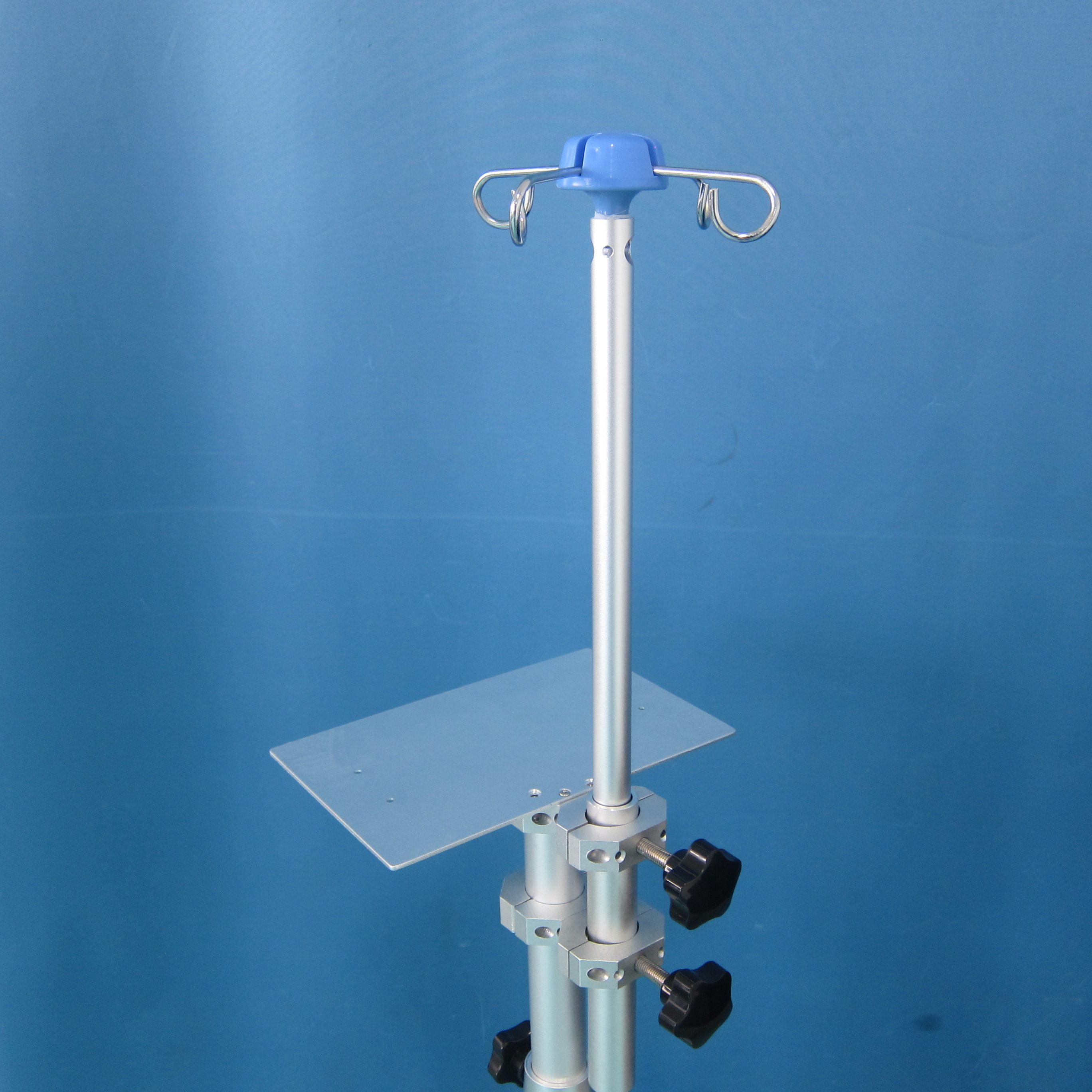 输液泵注射泵通用推车移动支架台车监护仪推车输液吊水车厂家直销,淘宝优惠券,粉丝福利购,淘宝优惠卷